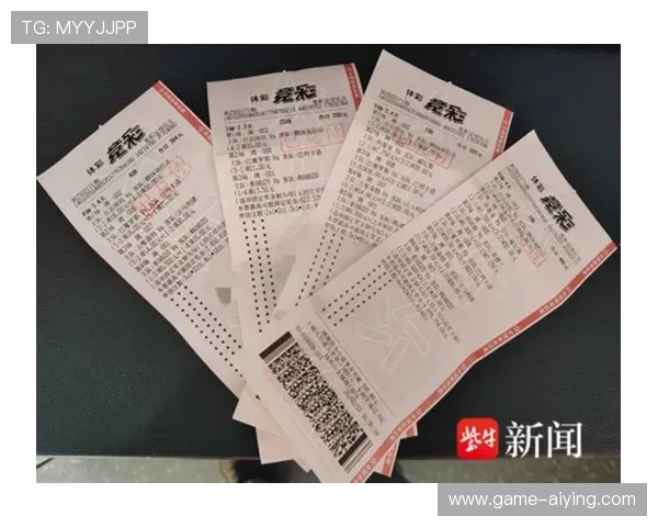 中国足彩网竞彩官网比分与赔率分析，助力用户做出科学投注决策