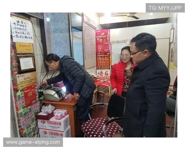 买球的正规网站注册流程详解，快速上手安全投注的完整步骤