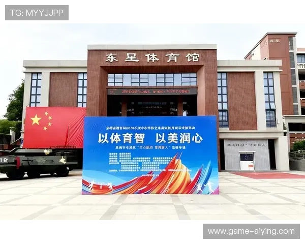 爱博体育登录线路选择与配置指南，助力用户实现无缝连接体育娱乐平台的最佳实践