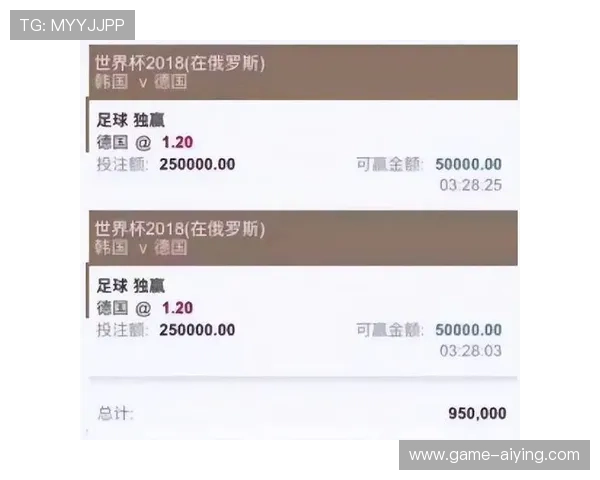 皇冠买球网提供最全面的体育赛事直播和投注服务满足您的线上博彩需求