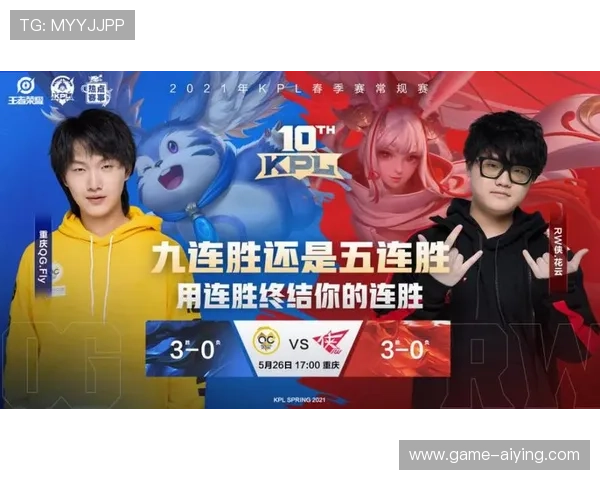 od体育官方网站网页版常见问题解答帮助新手快速上手并解决登录、支付等常见问题