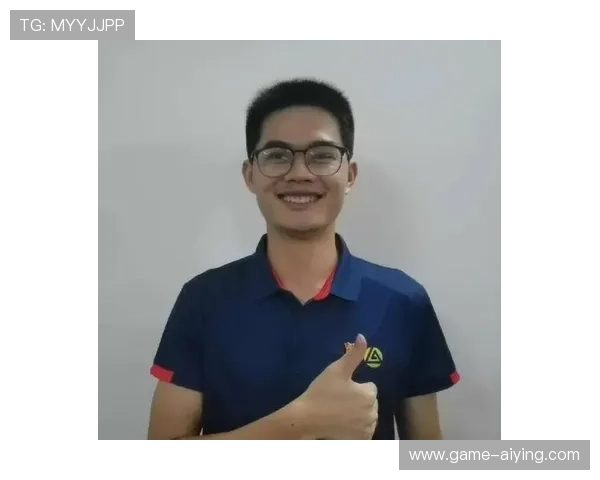 中体体育龙家彬的教育背景与专业技能对其职业发展的影响