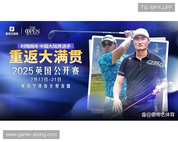 体育直播线上手机版哪个好满足不同体育项目直播需求的优质平台推荐 体育直播线上手机版哪个好满足不同体育项目直播需求的优质平台推荐
