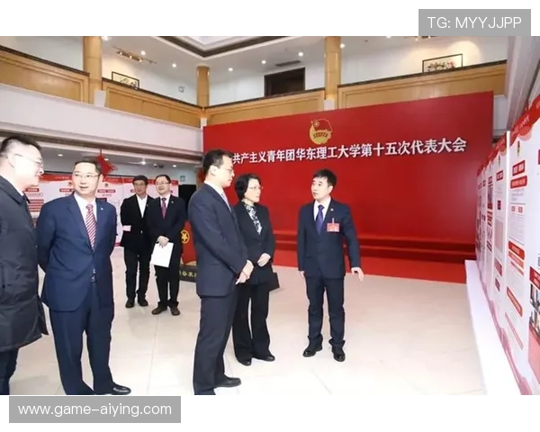 定陶体育比赛中的志愿者服务与幕后工作者的重要作用分析 定陶体育比赛中的志愿者服务与幕后工作者的重要作用分析