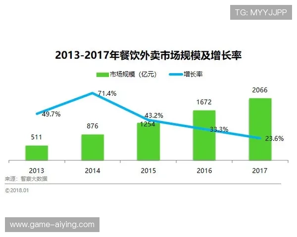 2026年瑞典对突尼斯比赛往绩总结及双方实力对比分析 2026年瑞典对突尼斯比赛往绩总结及双方实力对比分析