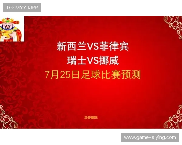 世界杯新西兰对埃及比赛期间的交通、安保及突发事件风险提示详解 世界杯新西兰对埃及比赛期间的交通、安保及突发事件风险提示详解