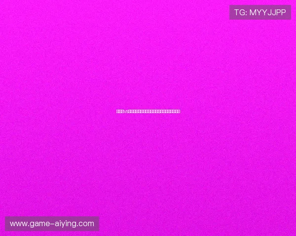 乌拉圭vs佛得角世界杯比赛门票价格及预订方式全面介绍 乌拉圭vs佛得角世界杯比赛门票价格及预订方式全面介绍