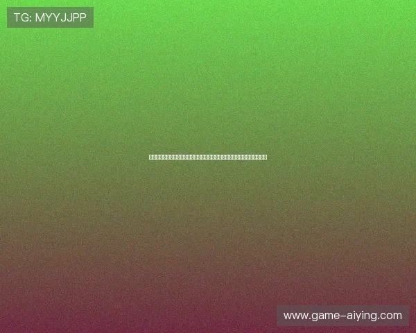 塞内加尔队在世界杯训练中的最新动态揭秘球队战术布置与核心球员训练状态
