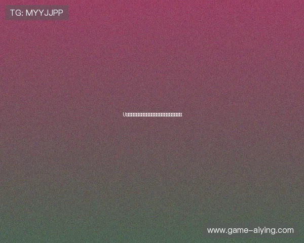 U体育下载操作指南,轻松掌握体育直播和点播技巧 U体育下载操作指南,轻松掌握体育直播和点播技巧