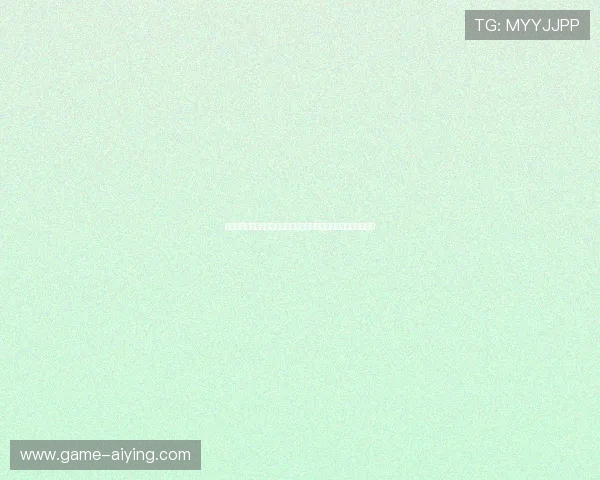 无需下载插件即可在电脑上观看足球比赛直播的实用技巧与注意事项 无需下载插件即可在电脑上观看足球比赛直播的实用技巧与注意事项